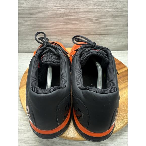 Reebok Crossfit Lifter 2.0 Men’s Size 13 Weight Lifting Shoes M40704
